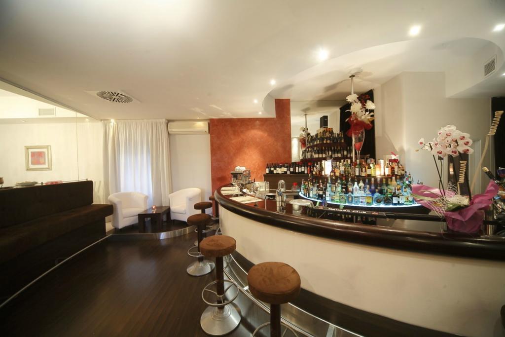 Hotel San Biagio