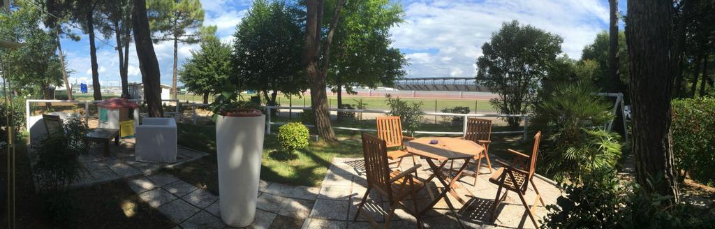 San Biagio Hotel 2*