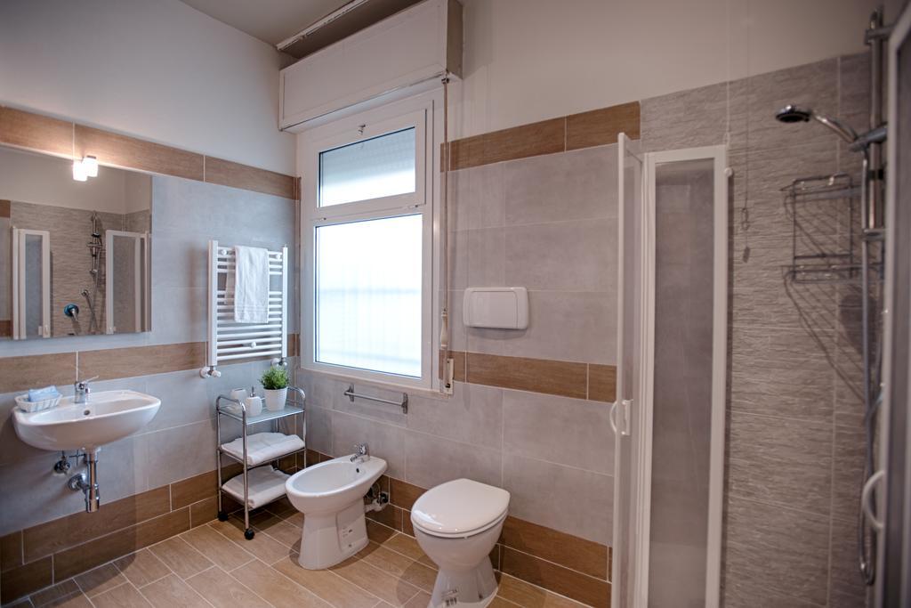 Hotel San Biagio Misano Adriatico